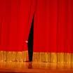 Combating Stage Fright