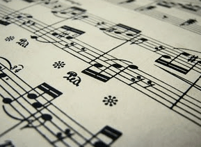 Learning Tunes by Ear