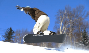 Katrina VanTyne, Session Obsession