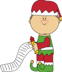 What to get a musician