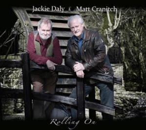 Screen Shot 2014-10-06 at 5.37.59 PM